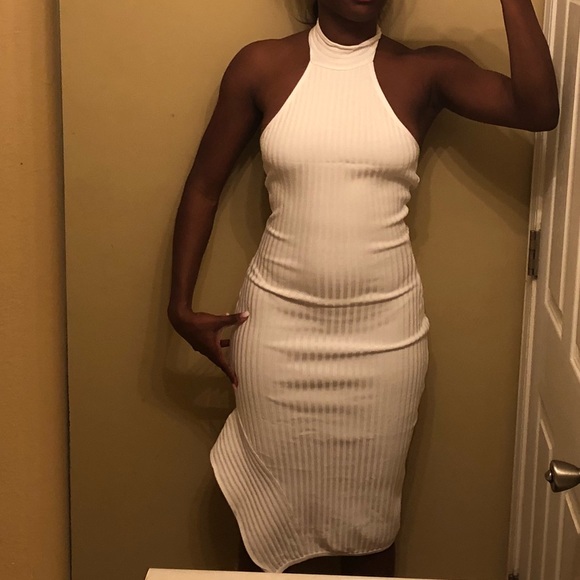 House of CB Sevva (M) - Picture 3 of 7